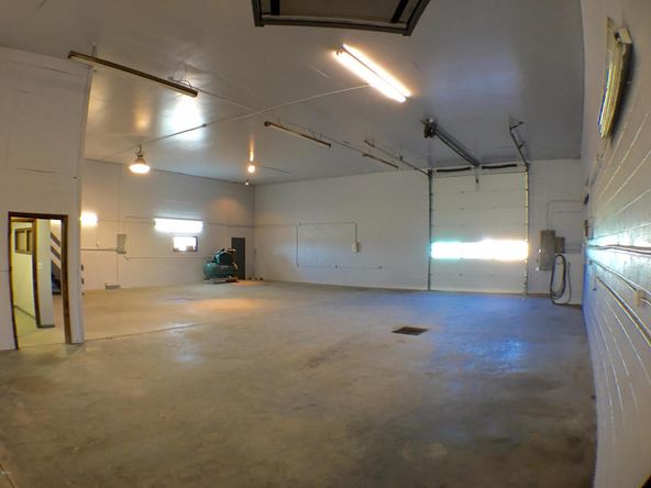 9330 Futurity Dr, Missoula, MT 59808